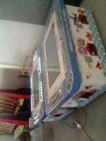 飛禽走獸游戲機(jī)導(dǎo)購(gòu) 價(jià)格、品牌與選購(gòu)指南