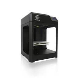 駿銘產(chǎn)品銷售額持續(xù)攀升，引領(lǐng)珠三角順德游戲軟件技術(shù)開(kāi)發(fā)新浪潮