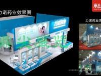 專業策展，精準呈現——成都鼎尖展覽展示的展會策劃之道