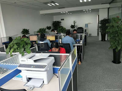 上海鑫曌企業(yè)管理咨詢 賦能企業(yè)成長的專業(yè)伙伴